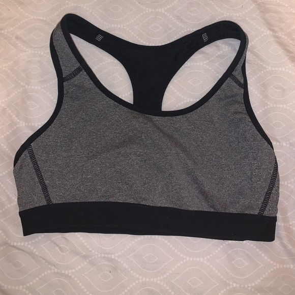 Nike Sports Bra LOT (8) - Picture 8 of 8